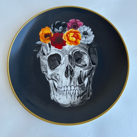 Harvest Green Studio Dining Harvest Green Studio Halloween Dinner